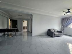 Blk 870 Yishun Street 81 (Yishun), HDB 4 Rooms #587263261